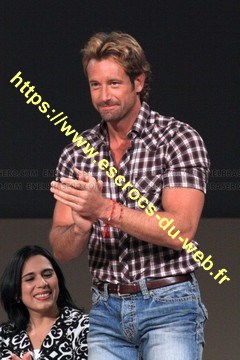 GabrielSoto12.jpg